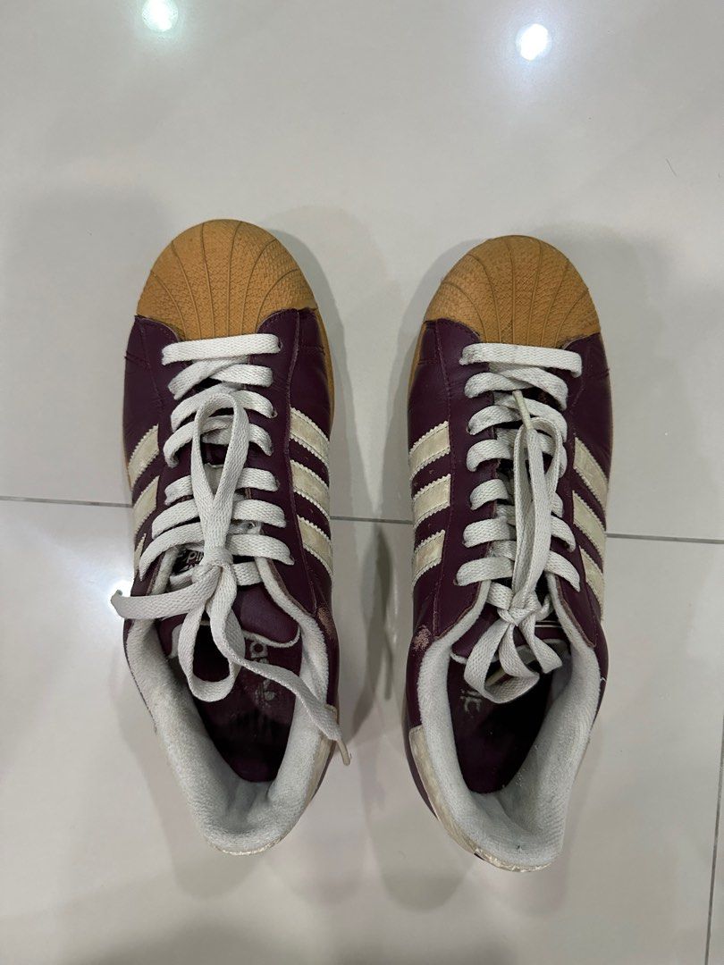 Adidas 42.5 new arrivals us 011