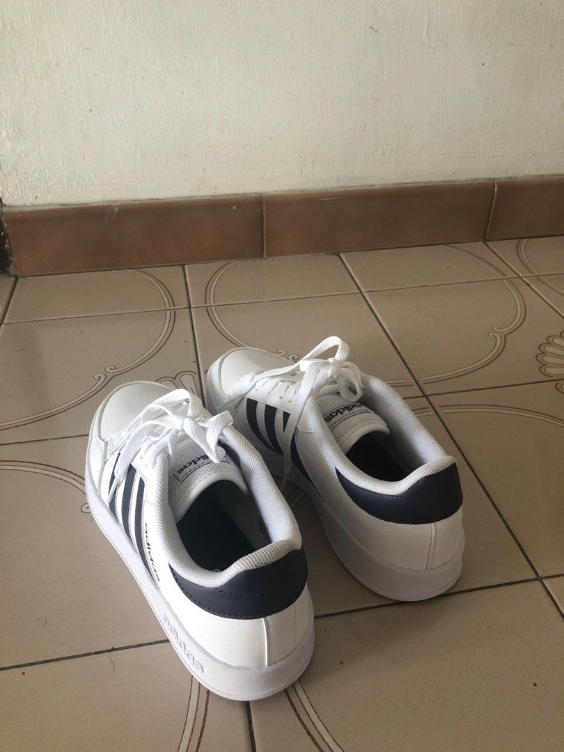 Adidas japan tennis shoes hotsell