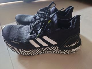 (Category: ) located in . Submitted by cyaaa06 (Listing ID 1235768340, Image 1). Description: .