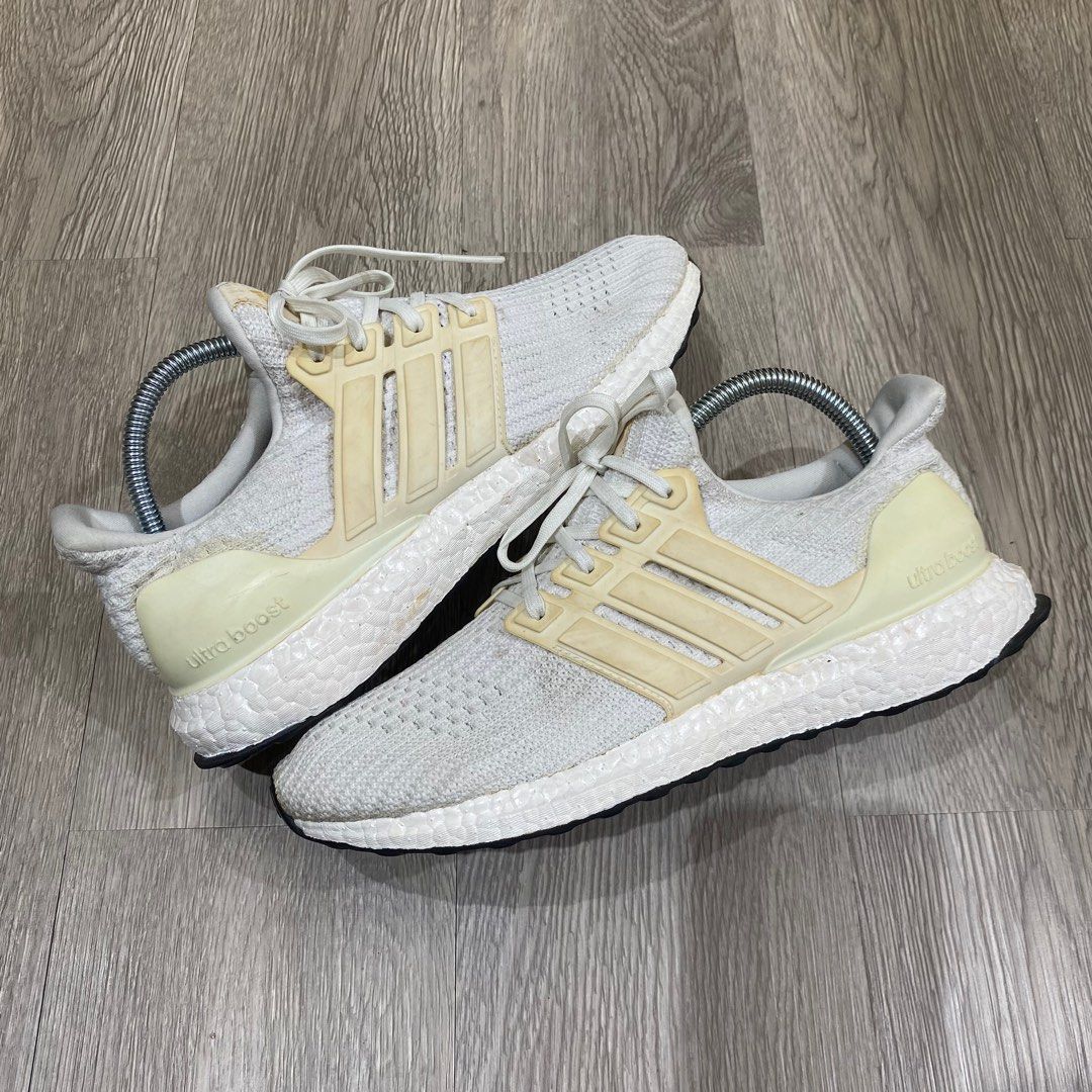 Adidas ultraboost 7uk a219