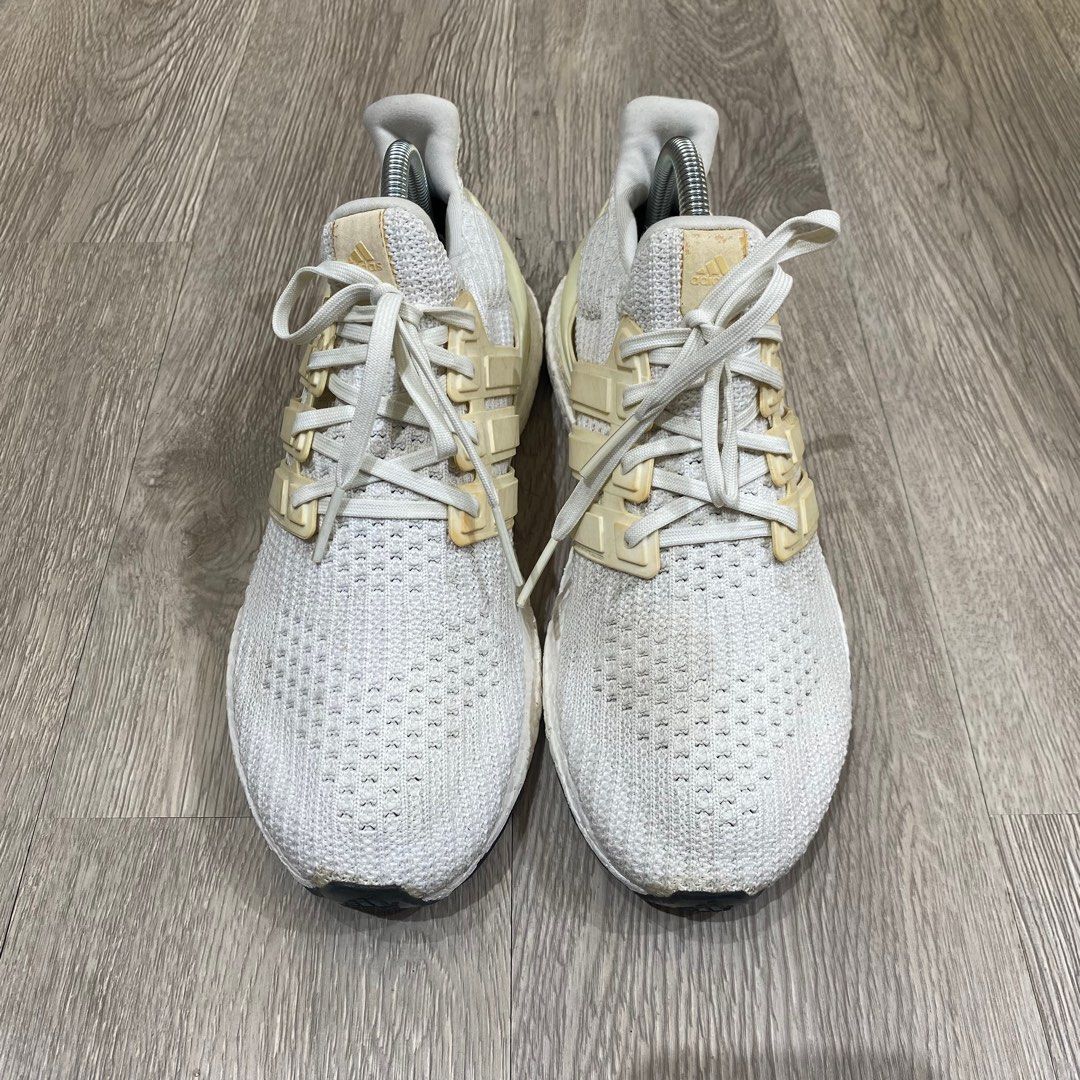 Ultra boost clearance 219 white