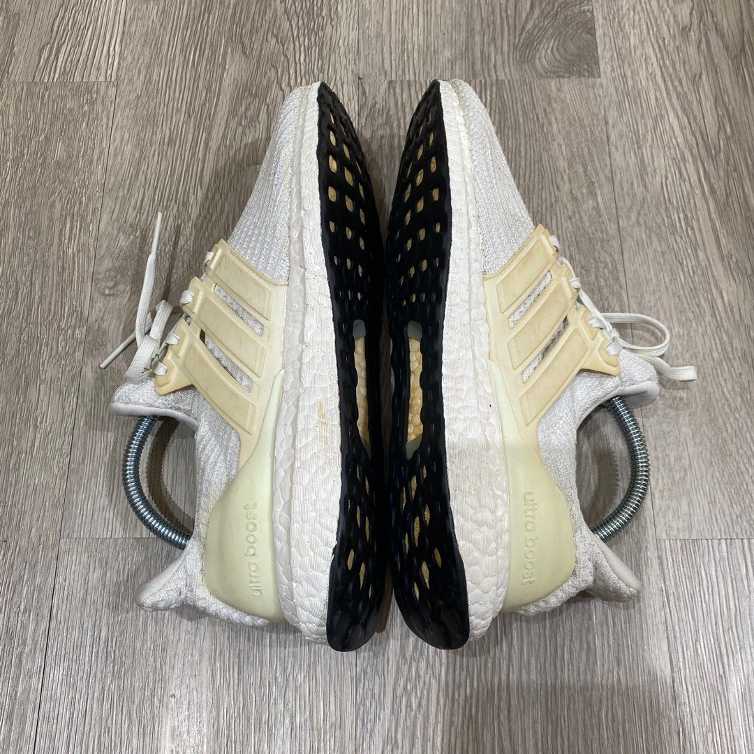 Adidas ultraboost 7uk a219 Men s Fashion Footwear Sneakers