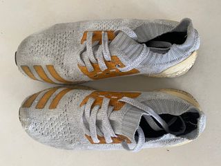 Adidas ultra store boost uncaged singapore