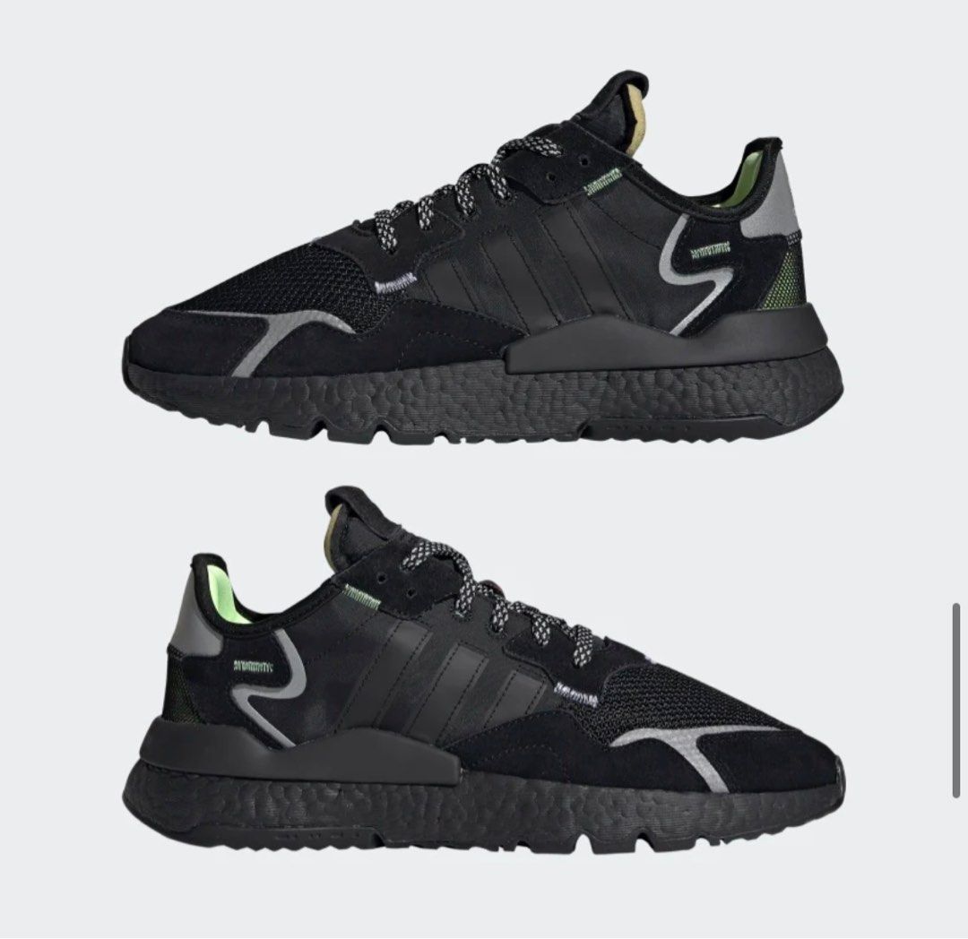 Adidas outlet shoes 3m