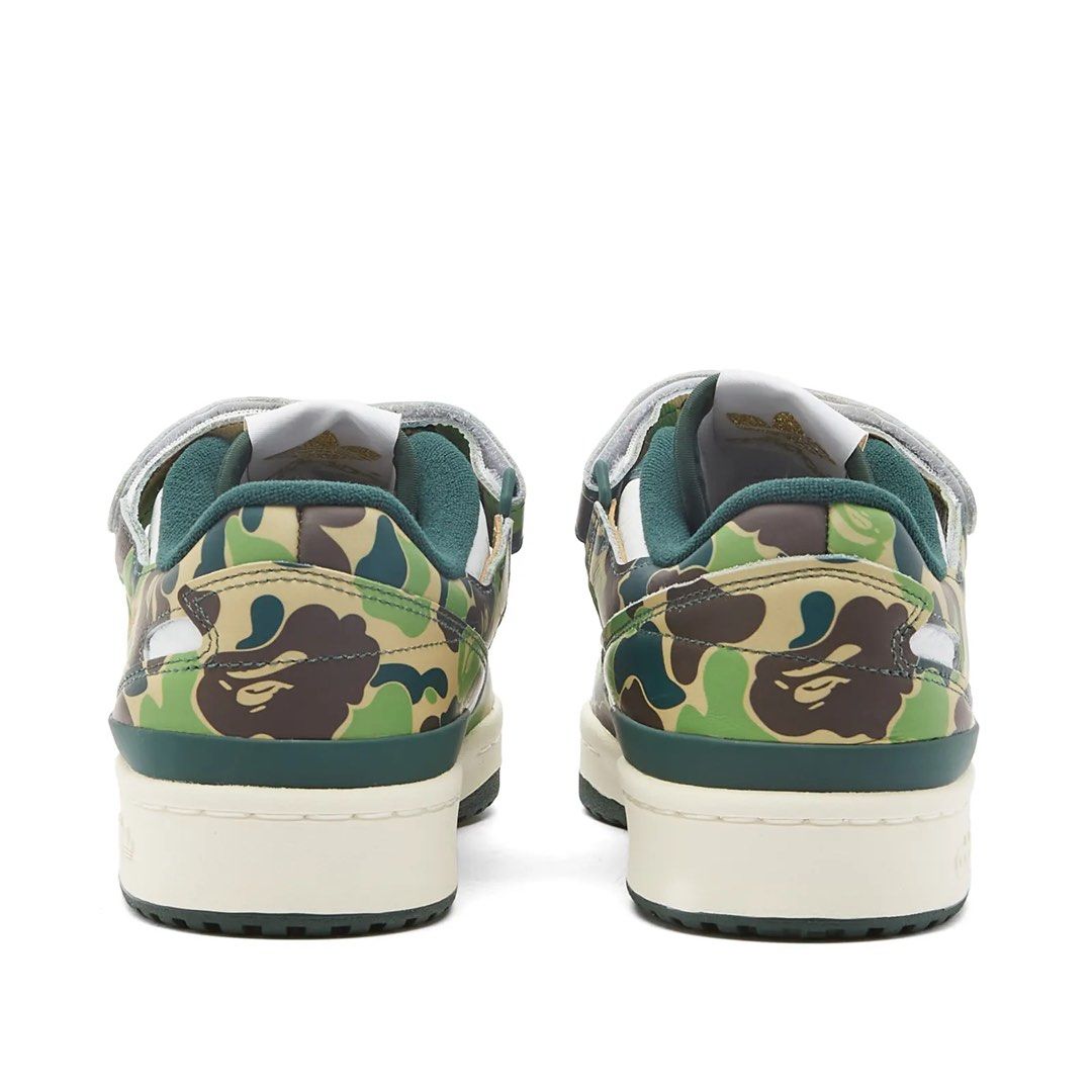 Adidas x bape 60 online