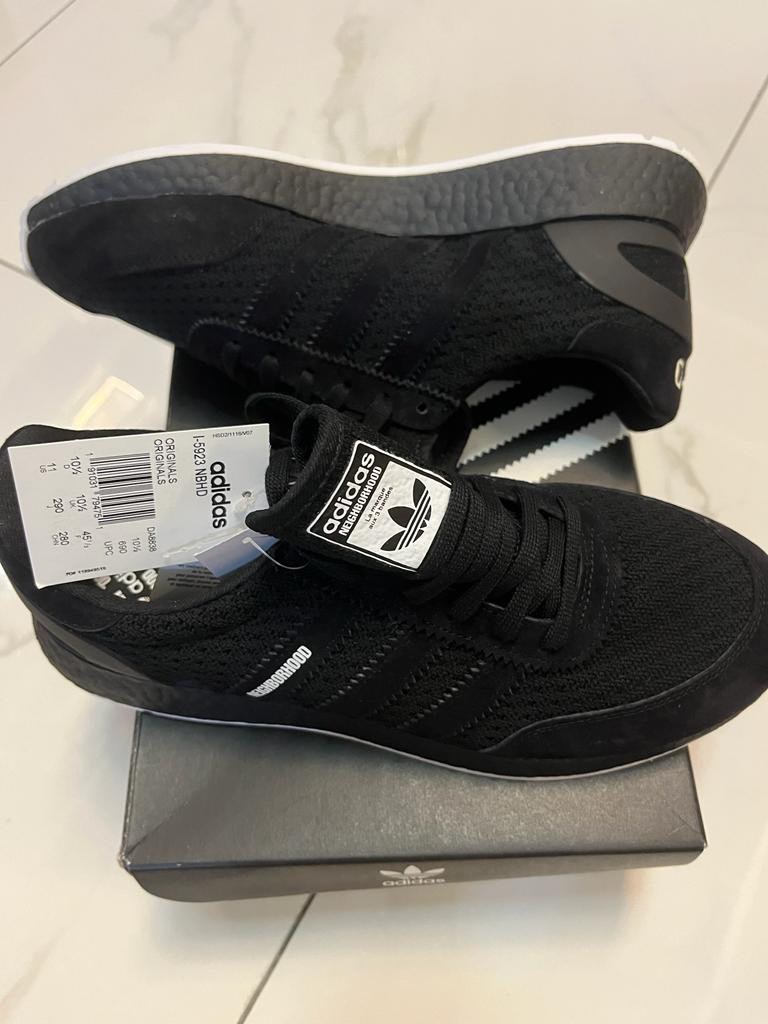 Adidas i shop 5923 45