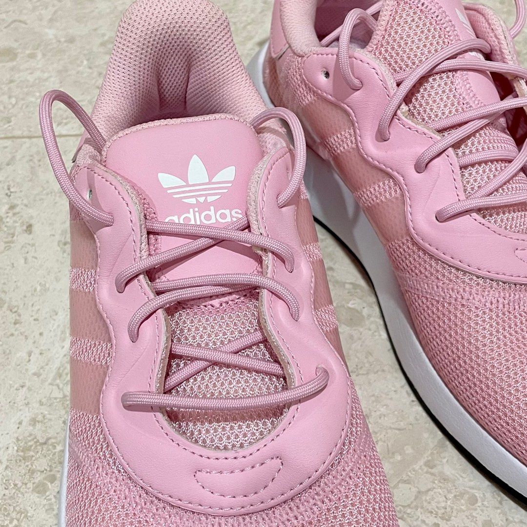 Adidas X PLR S women s shoes Women s Fashion Footwear Sneakers