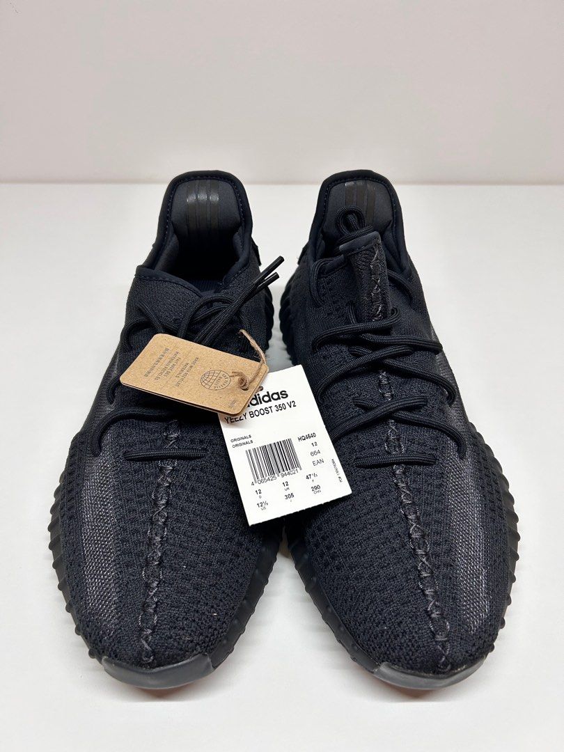 Adidas top yeezy 305