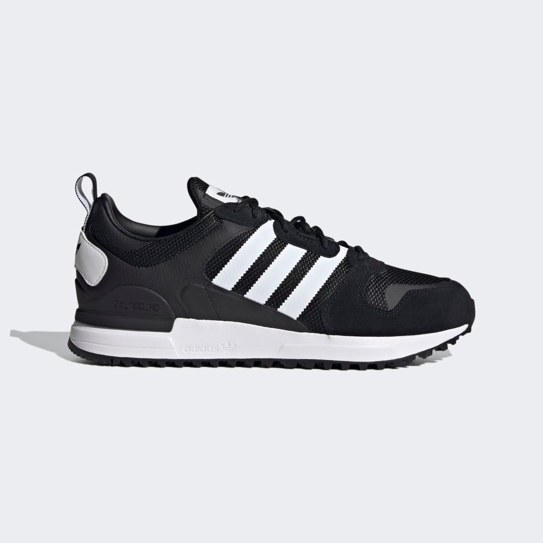 Adidas zx 700 offerte best sale