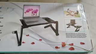 (Category: ) located in . Submitted by jwjoy8 (Listing ID 1235750278, Image 1). Description: .