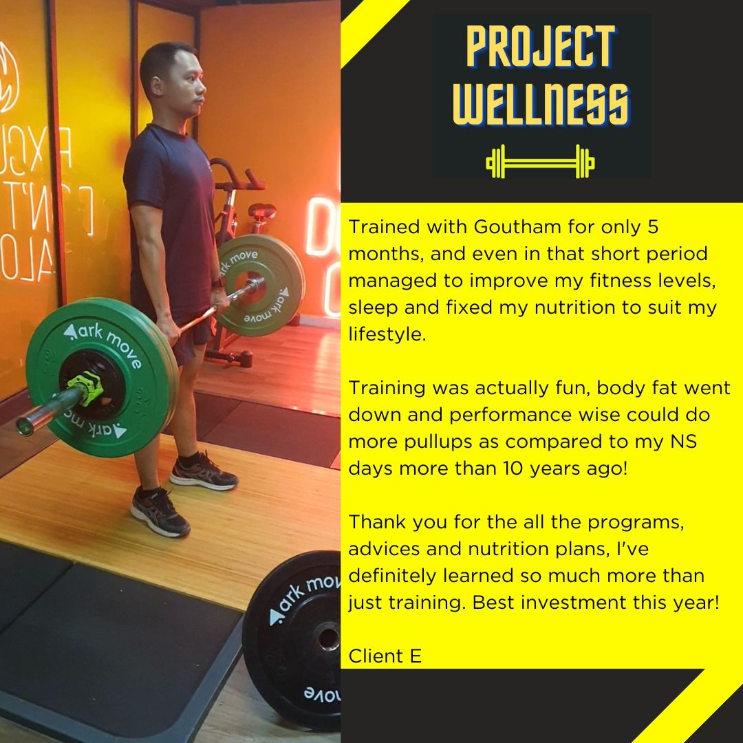 Cheapest personal discount trainer near me