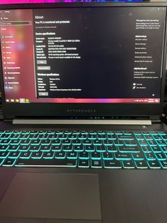 (Category: ) located in . Submitted by nkdlab.nc (Listing ID 1235881191, Image 1). Description: .