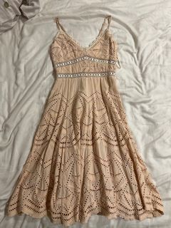 Aijek asos clearance