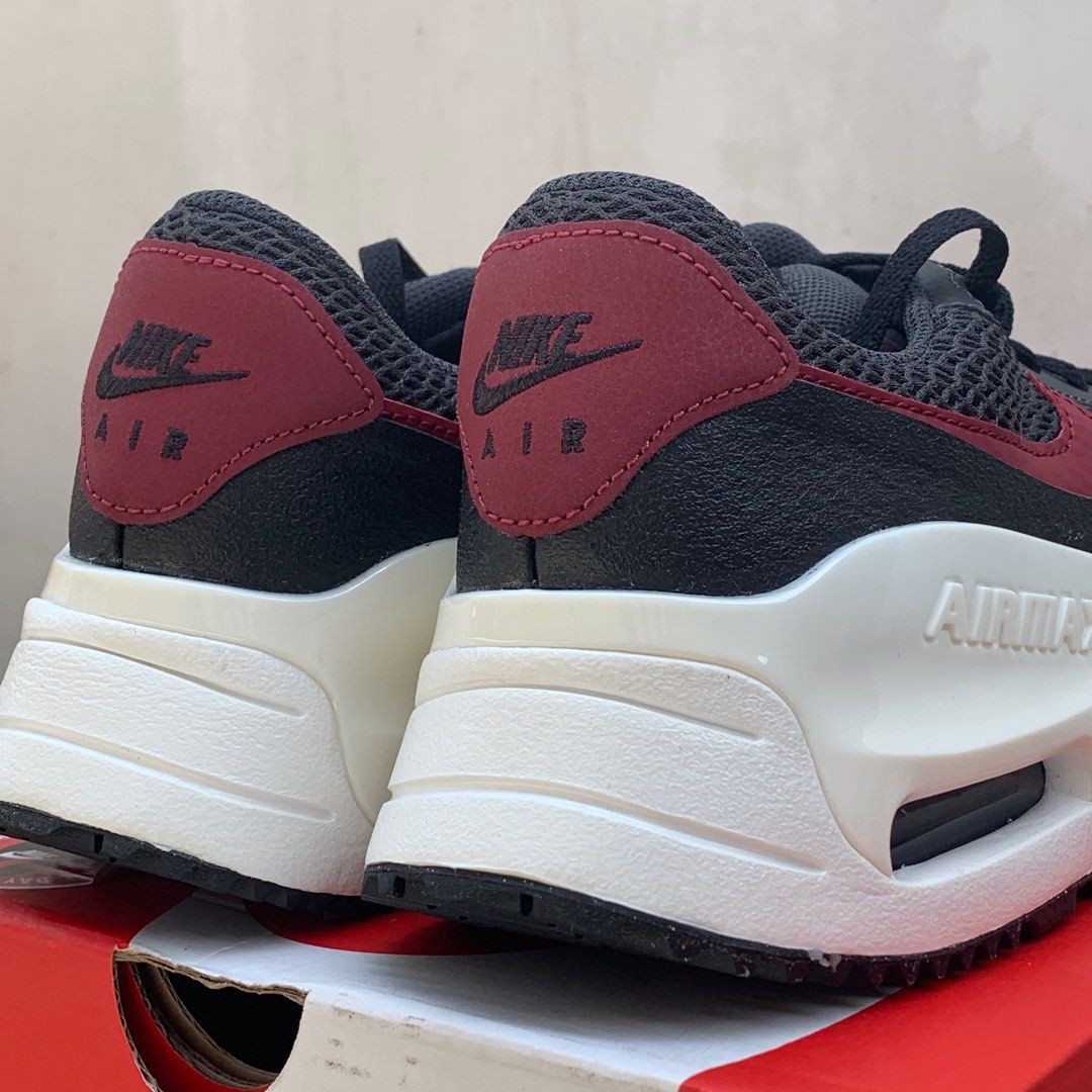 airmax diablo