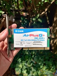 (Category: ) located in . Submitted by alpha.amsyar (Listing ID 1235742531, Image 1). Description: .