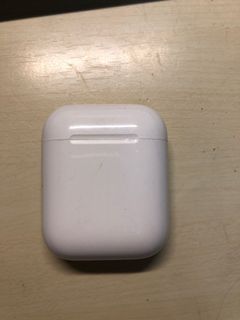 （分類：）位於 。 由 charis4seiro 提交（商品編號 1235834705，圖片 1）。簡介： 。
