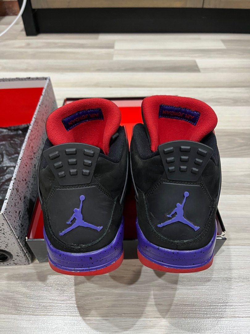 Aj4 ovo new arrivals