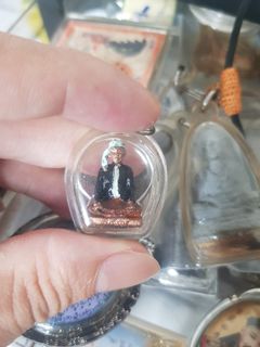 (Category: ) located in . Submitted by protege3344 (Listing ID 1235713258, Image 1). Description: .
