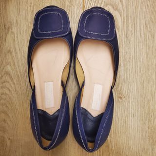 （分類：）位於 。 由 mmleon 提交（商品編號 1235864912，圖片 1）。簡介： 。
