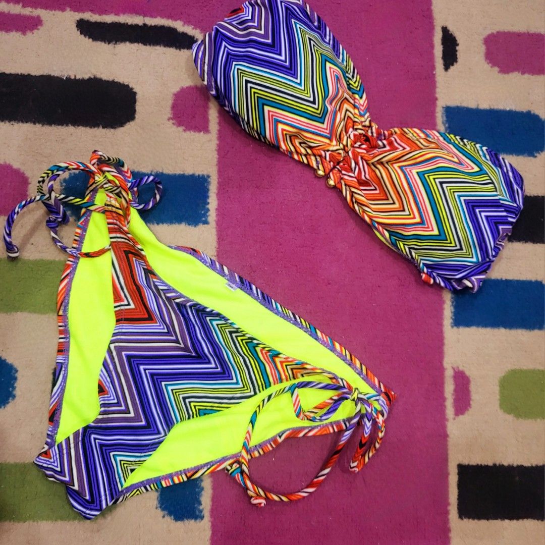 Aldo swimwear cheap