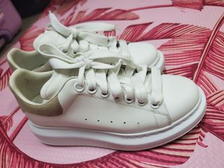 （分類：）位於 。 由 asadkhan1 提交（商品編號 1235857635，圖片 1）。簡介： 。