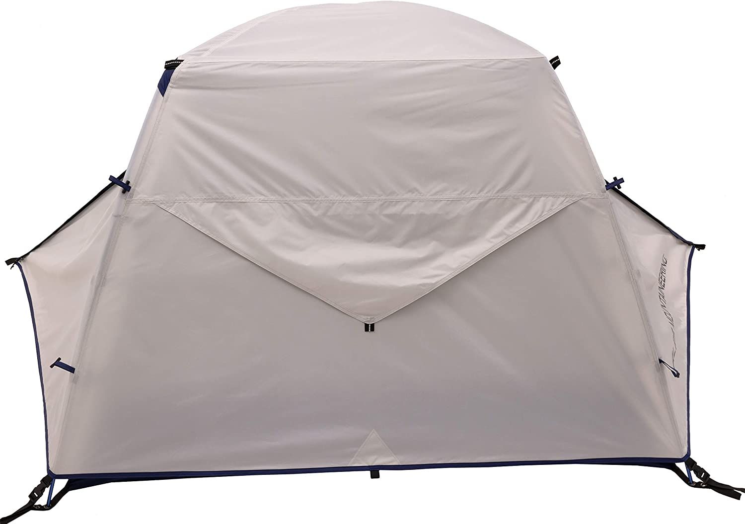 ALPS Mountaineering Zephyr 3Person Tent, Sports Equipment, Hiking