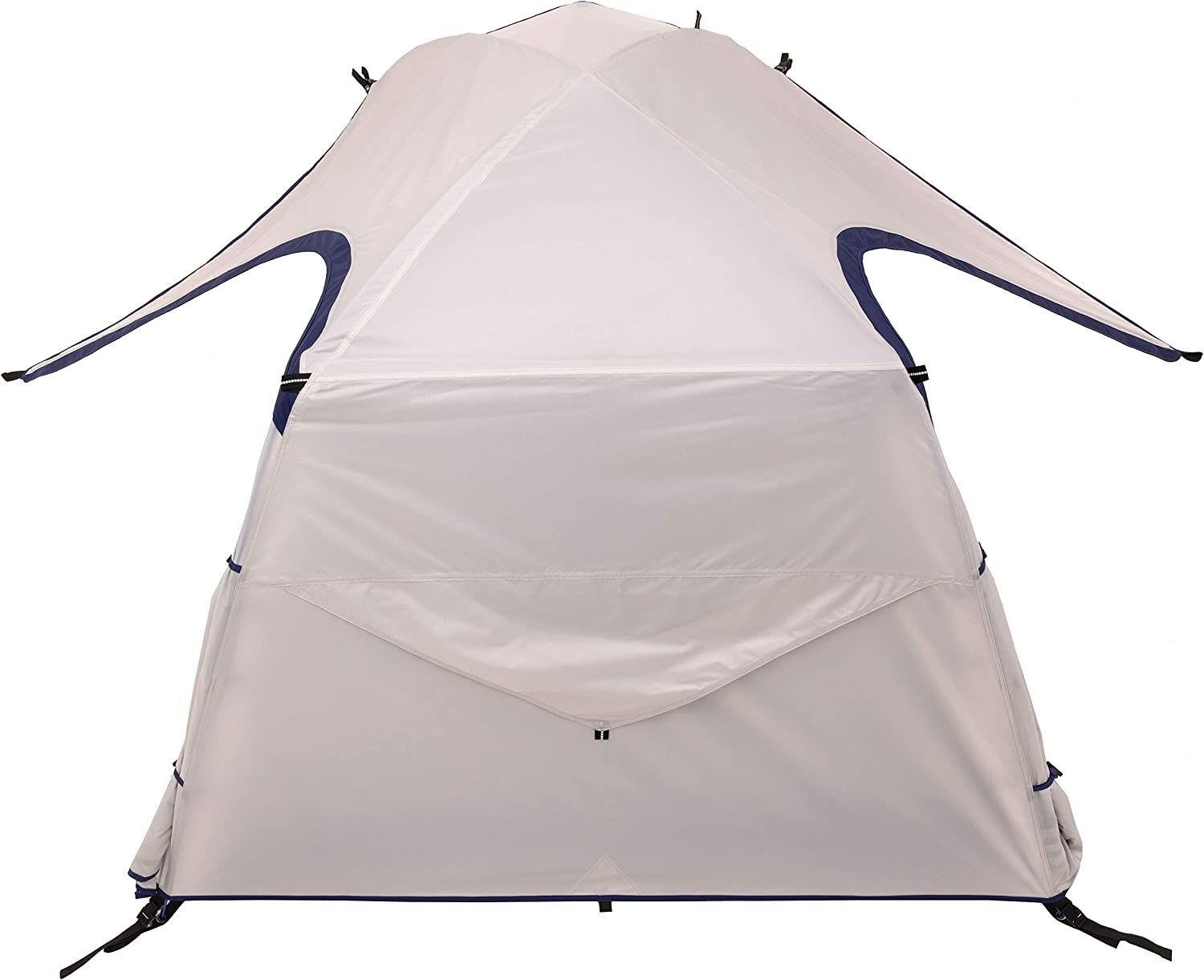 ALPS Mountaineering Zephyr 3Person Tent, Sports Equipment, Hiking