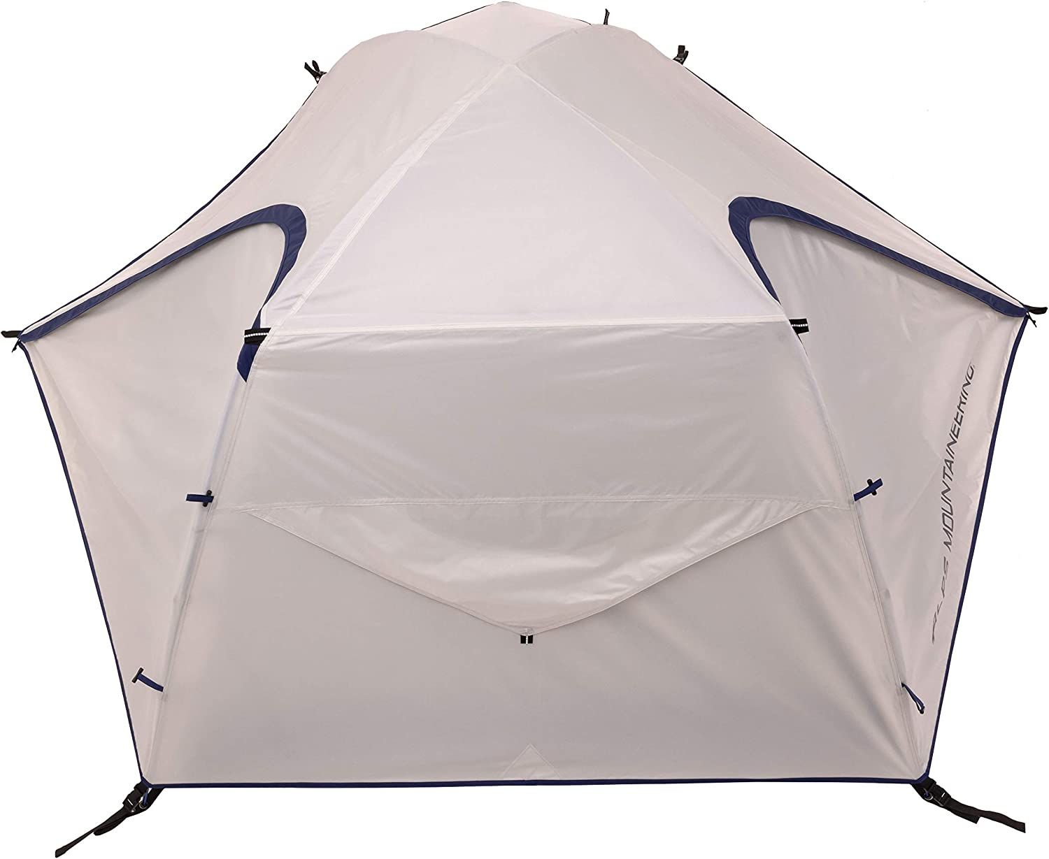 Alps zephyr 3 cheap