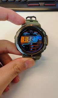 （分類：）位於 。 由 kbhct 提交（商品編號 1235722466，圖片 1）。簡介： 。