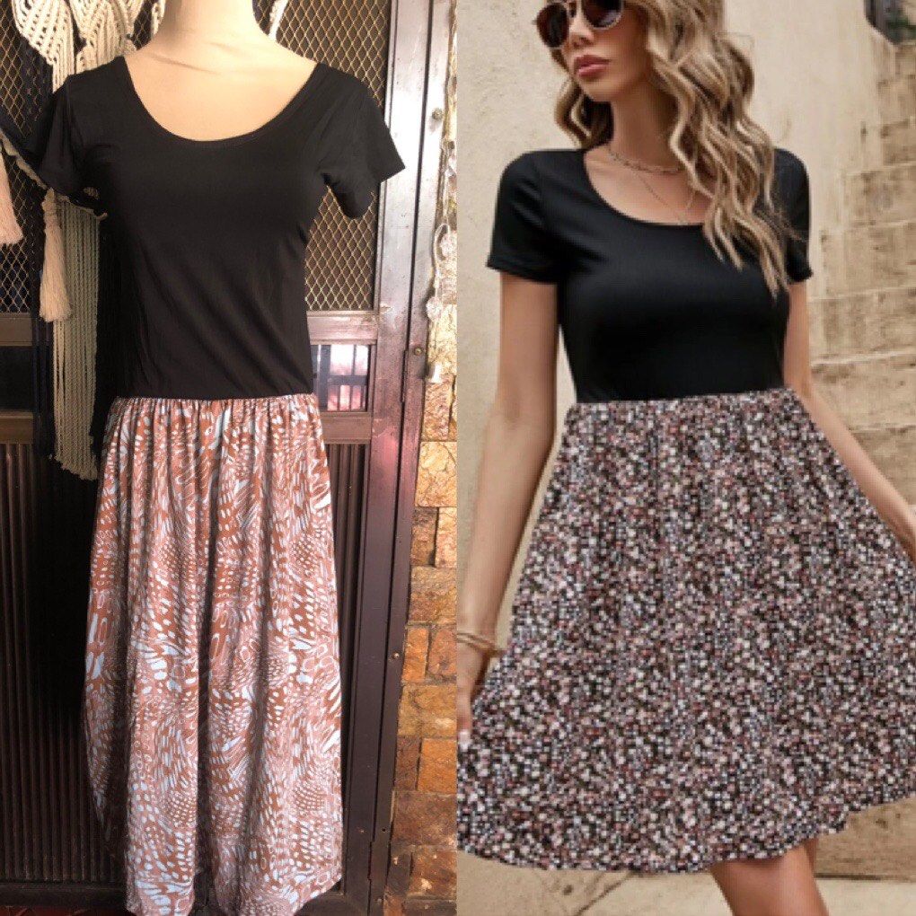 Amazon casual wear outlet
