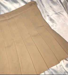(Category: ) located in . Submitted by marigaux (Listing ID 1235868330, Image 1). Description: .