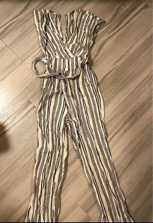 （分類：）位於 。 由 goodstuffsinhere 提交（商品編號 1235847042，圖片 1）。簡介： 。