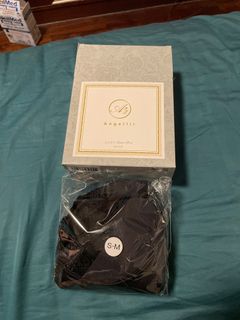 （分類：）位於 。 由 chel_sum 提交（商品編號 1235862313，圖片 1）。簡介： 。