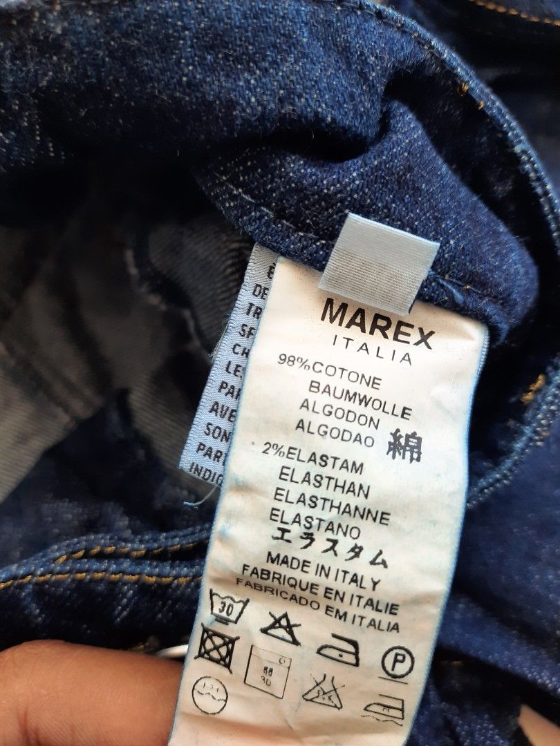 Angelo shop marani jeans