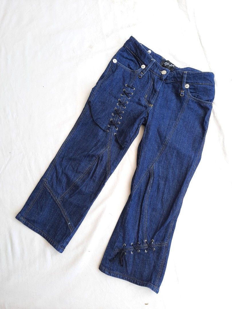 Angelo Marani Jeans