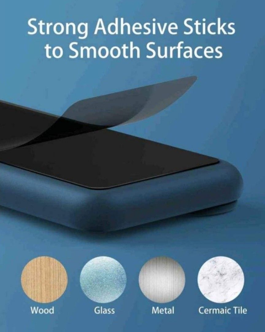 Anker A8891 Cable Holder, Mobile Phones & Gadgets, Mobile