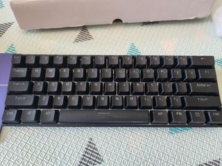 (Category: ) located in . Submitted by yy.zz (Listing ID 1235711437, Image 1). Description: .