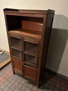 (Category: ) located in . Submitted by meluphish (Listing ID 1235875405, Image 1). Description: .