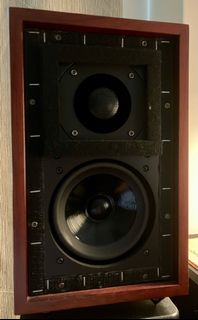 （分類：）位於 。 由 tiny1227 提交（商品編號 1235749654，圖片 1）。簡介： 。