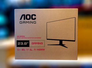 (Category: ) located in . Submitted by blueswitchpc (Listing ID 1235716575, Image 1). Description: .