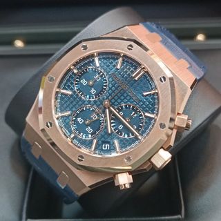 （分類：）位於 。 由 TimeAttackWatches 提交（商品編號 1235790473，圖片 1）。簡介： 。