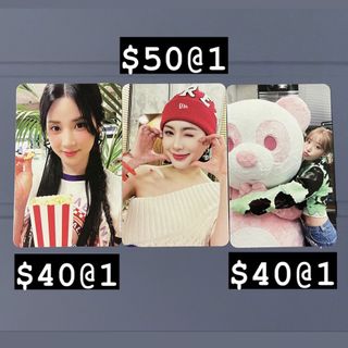 （分類：）位於 。 由 moon_zzip 提交（商品編號 1235836119，圖片 1）。簡介： 。