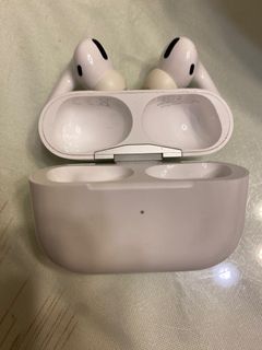 （分類：）位於 。 由 nonamebb 提交（商品編號 1235809524，圖片 1）。簡介： 。