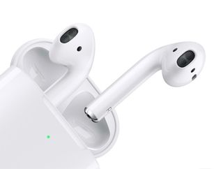 (Category: ) located in . Submitted by shophappiest2 (Listing ID 1235726921, Image 1). Description: .
