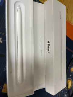 (Category: ) located in . Submitted by bestvalueclearance (Listing ID 1235717089, Image 1). Description: .
