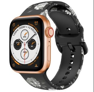 （分類：）位於 。 由 gadgetsoutlethk01 提交（商品編號 1235795921，圖片 1）。簡介： 。