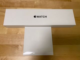 （分類：）位於 。 由 bigsamuelho 提交（商品編號 1235849809，圖片 1）。簡介： 。