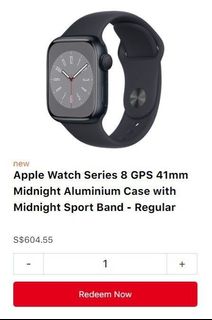 (Category: ) located in . Submitted by Liew_91 (Listing ID 1230528383, Image 1). Description: .