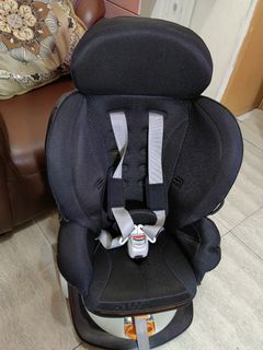 Aprica Car seat For new born baby