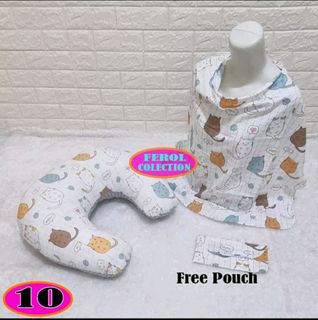 (Kategori: ) berada di . Dikirim oleh vin.decluttering (ID iklan 1235350249, Gambar 1). Deskripsi: .